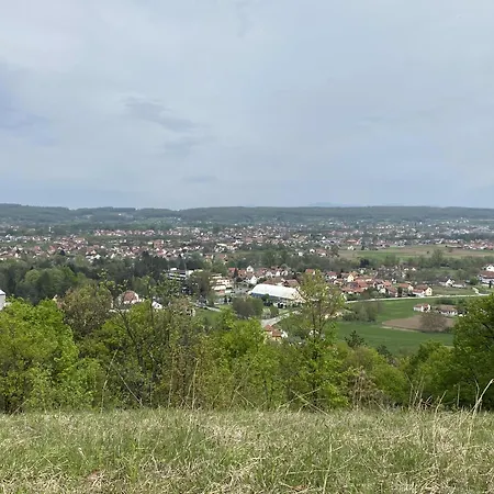 Mina * Mataruska Banja