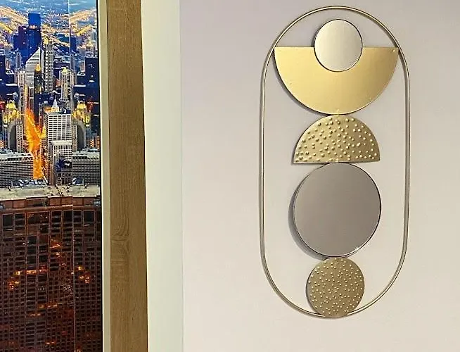 Mina * Mataruska Banja