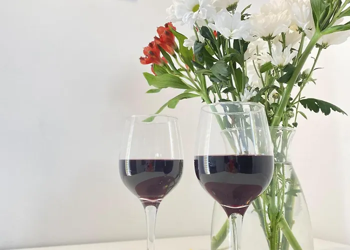 Daire Mina Mataruska Banja