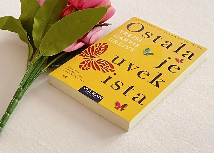 Mina * Mataruska Banja