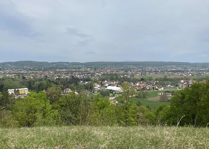 Mina * Mataruska Banja